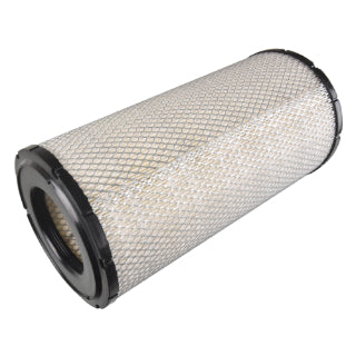 Air Filter-473