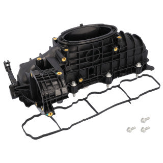 Intake Manifold-6