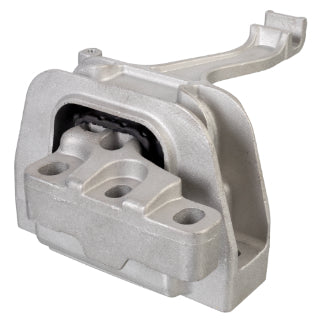 Engine Mounting-1221