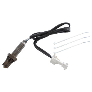 Lambda Sensor-38