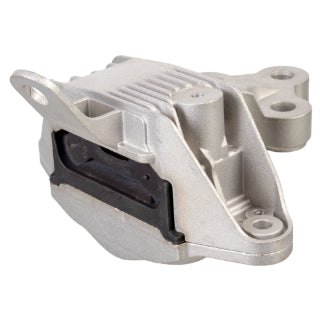 Transmission Mount-175