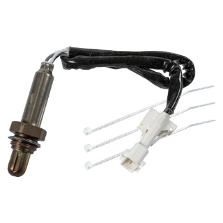 Lambda Sensor-41