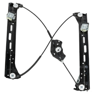 Window Regulator-89