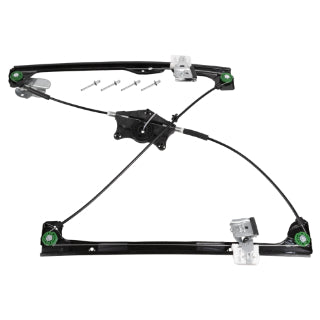 Window Regulator-91