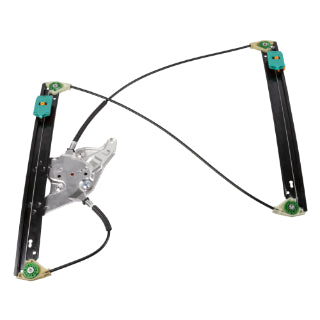 Window Regulator-92