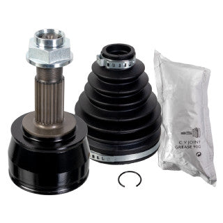 Drive Shaft Joint Kit-34