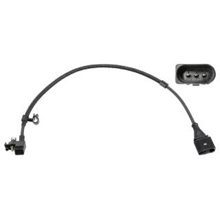 Crankshaft Sensor-122