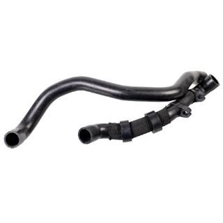 Coolant Hose Assembly
