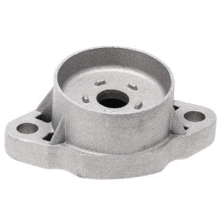 Strut Mounting-278