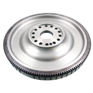Flywheel-52