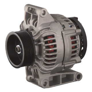 Alternator-77