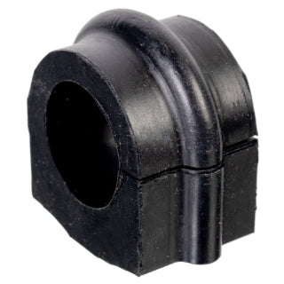 Anti Roll Bar Bush-521