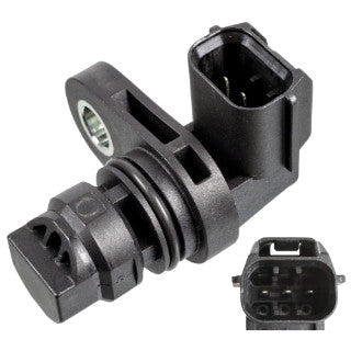 Camshaft Sensor-71