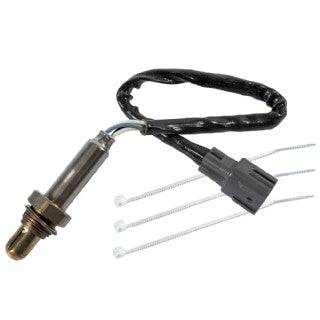 Lambda Sensor-44