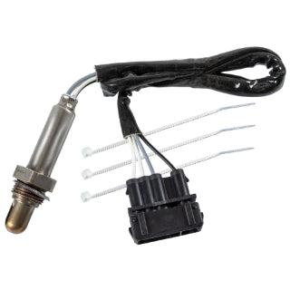 Lambda Sensor-45