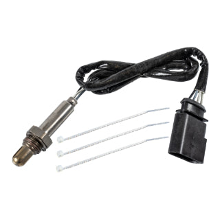 Lambda Sensor-46