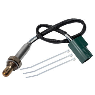 Lambda Sensor-52