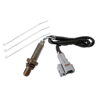 Lambda Sensor-53