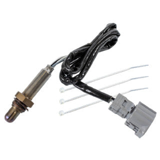 Lambda Sensor-54