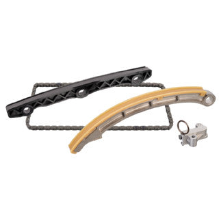 Timing Chain Kit-222