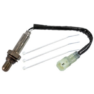 Lambda Sensor-55