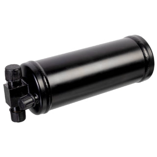 Receiver Dryer-9