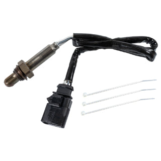 Lambda Sensor-57