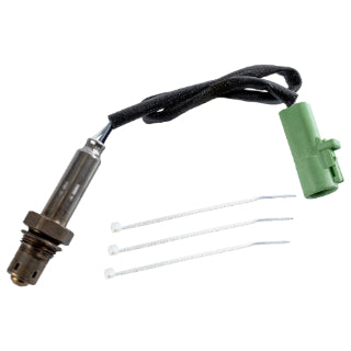Lambda Sensor-58