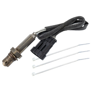 Lambda Sensor-59