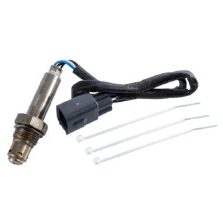 Lambda Sensor-60