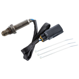 Lambda Sensor-61