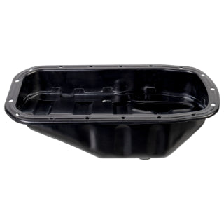 Oil Pan-32