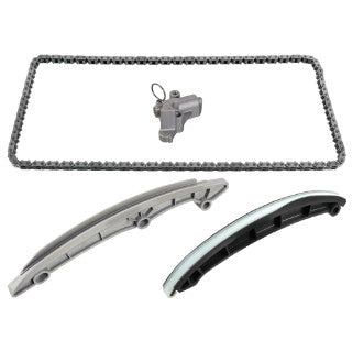 Timing Chain Kit-223