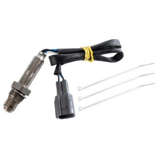 Lambda Sensor-62