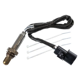 Lambda Sensor-63
