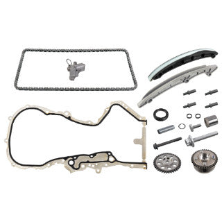 Timing Chain Kit-224