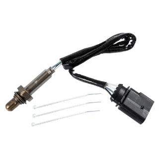 Lambda Sensor-64
