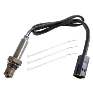 Lambda Sensor-68