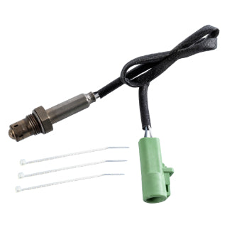 Lambda Sensor-71