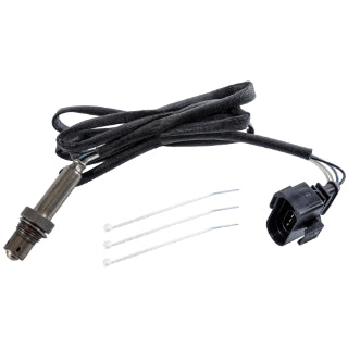 Lambda Sensor-73