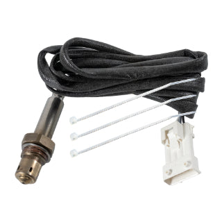 Lambda Sensor-77