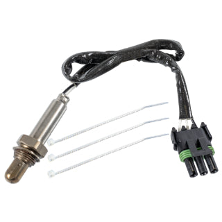 Lambda Sensor-80