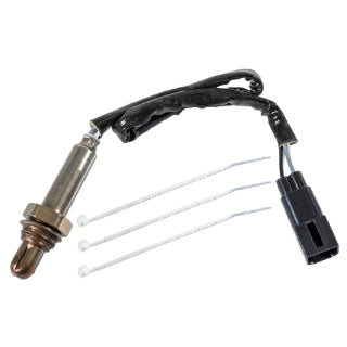 Lambda Sensor-81