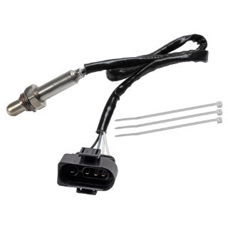 Lambda Sensor-82