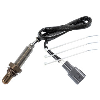 Lambda Sensor-85