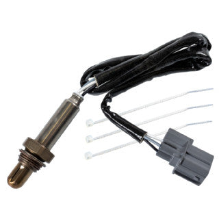 Lambda Sensor-86