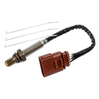 Lambda Sensor-87