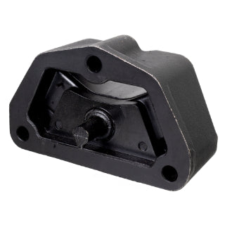 Engine Mounting-991