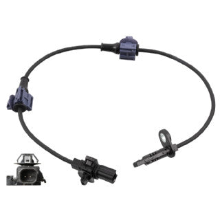 ABS Sensor-575