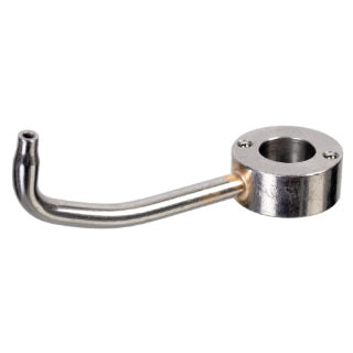 Oil Spray Nozzle-7